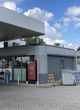 SPAR express Deventer Siemelinksweg