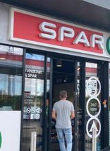 SPAR express Den Hoorn Peulwijk