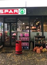 SPAR express Eindhoven