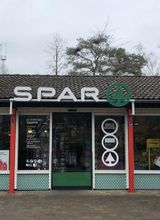 SPAR enjoy Westerbergen