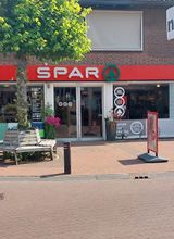 SPAR Garderen