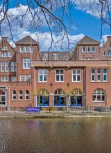 Stayokay Hostel Den Haag
