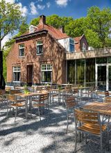 Stayokay Hostel Soest