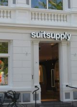 Suitsupply