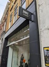 Suitsupply Groningen