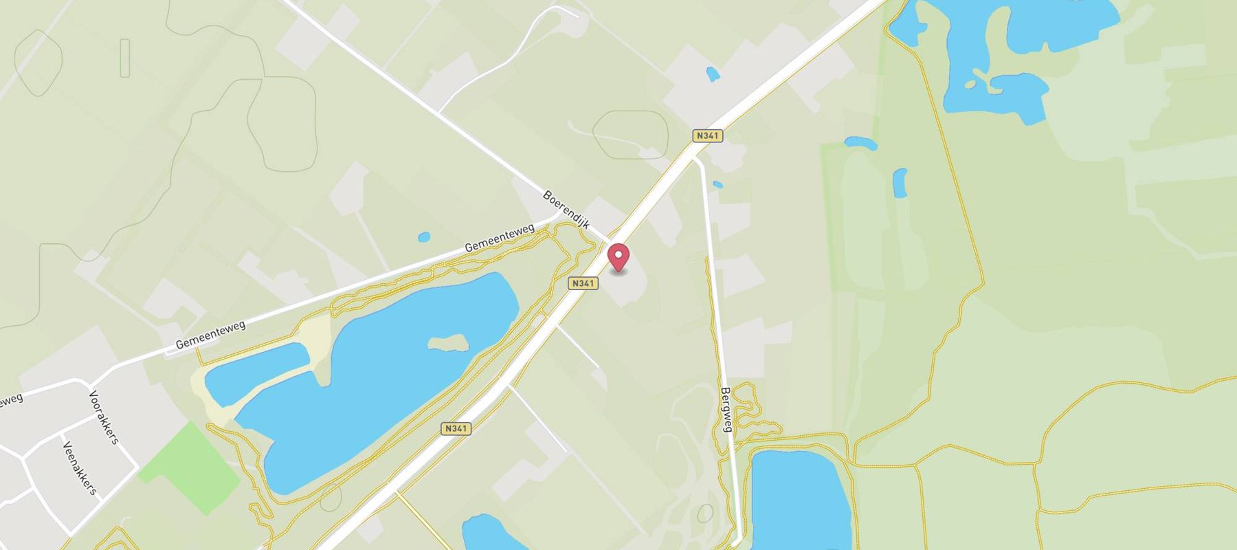 Argos Sibculo map