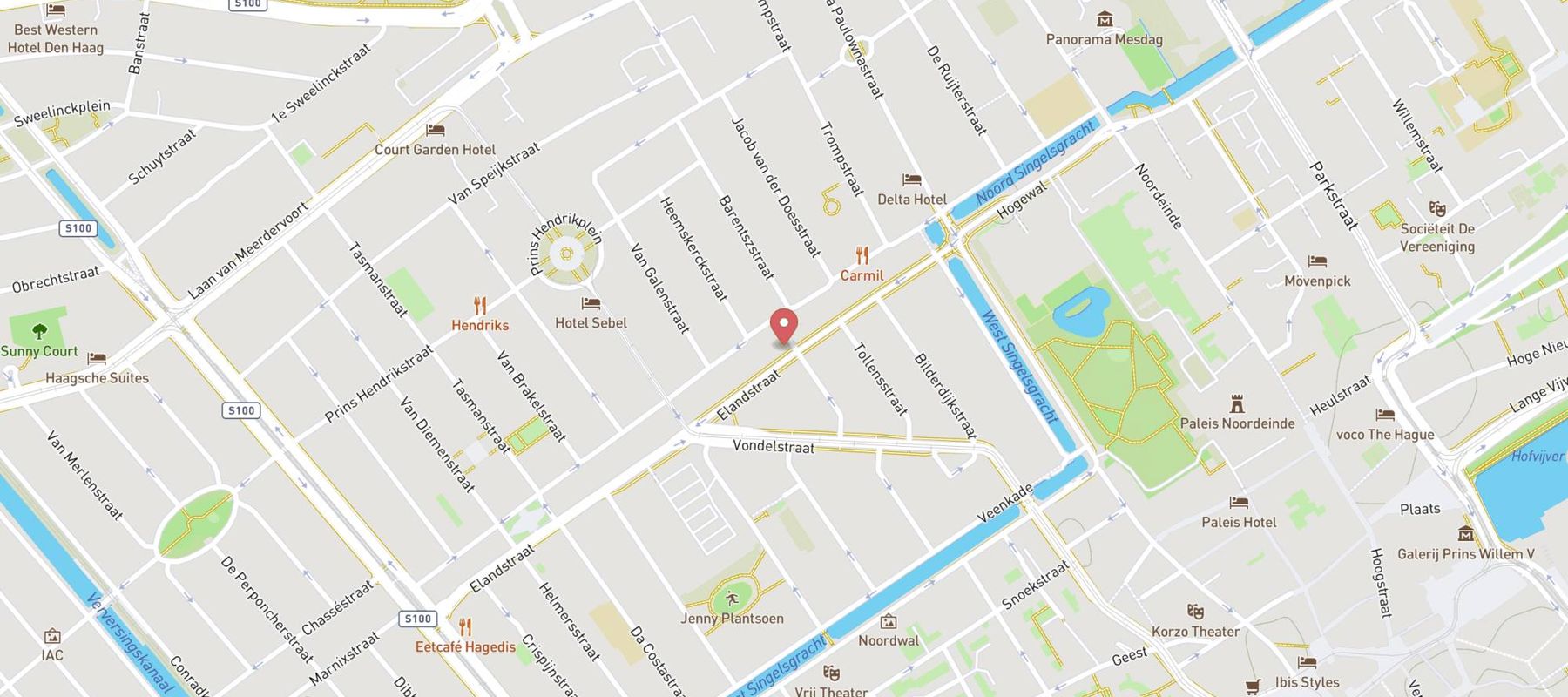 Bij Lotje map