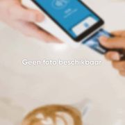 Cannabis Museum Amsterdam