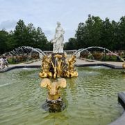 Paleis Het Loo