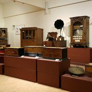 Kijk en Luistermuseum