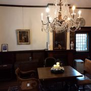 Museum Jan Heestershuis