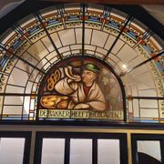 Nederlands Bakkerijmuseum Hattem