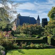 Kasteel Hernen