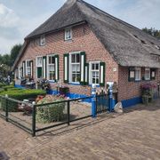 Museum Staphorst