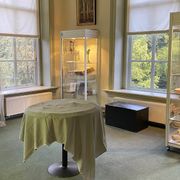 Rijssens Museum