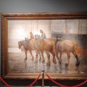 Museum Slager, museum voor realistische kunst