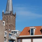 Stadsmuseum Steenwijk