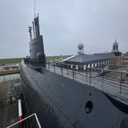 Marinemuseum
