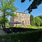 Vechtstreekmuseum