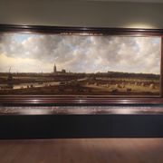 Haags Historisch Museum