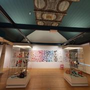 Stedelijk Museum Vianen