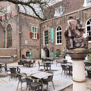 Museum Gouda
