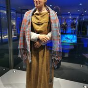 Archeologiemuseum Huis van Hilde