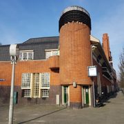 Museum Het Schip
