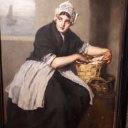 Zandvoorts Museum
