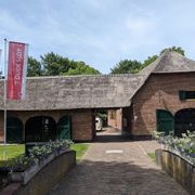 Museum 't Oude Slot