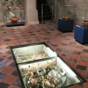 Museum de Roos
