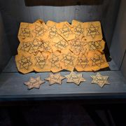 Verzetsmuseum Amsterdam