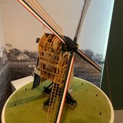 Stichting Huizer Museum