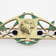 Lalique Museum