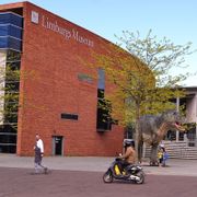 Limburgs Museum
