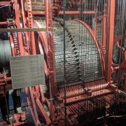 Waterlandsmuseum de Speeltoren
