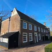 Vechtstreekmuseum