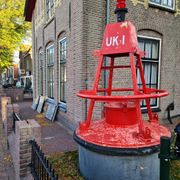 Museum het Oude Raadhuis
