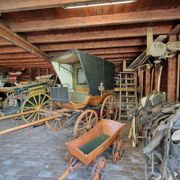 Museum De Koperen Knop