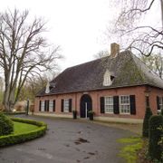 Rijssens Museum