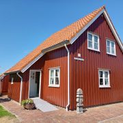 Streekmuseum De Meestoof | Ier bluuf je kieke!
