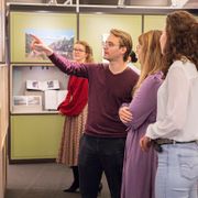 RKD – Nederlands Instituut voor Kunstgeschiedenis