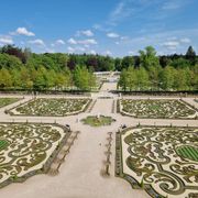 Paleis Het Loo