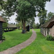 Museum Giethoorn 't Olde Maat Uus