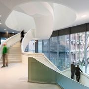 Design Museum Den Bosch