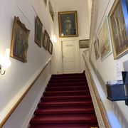 Rijssens Museum