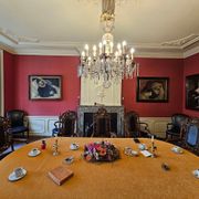 Elisabeth Weeshuis Museum