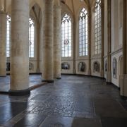 Bergkerk