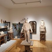 Verwey Museum Haarlem