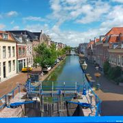 Museum Maassluis